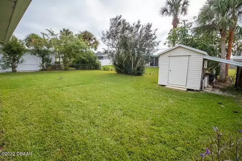 26 Dolphin Ave, Ormond Beach, FL 32176 photo 10