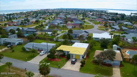 26 Dolphin Ave, Ormond Beach, FL 32176 photo 36