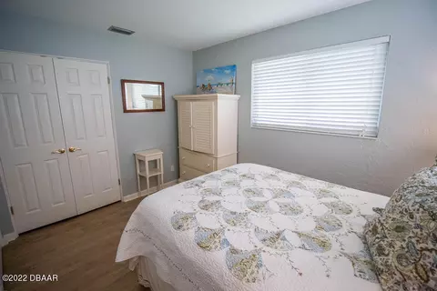26 Dolphin Ave, Ormond Beach, FL 32176 photo 25