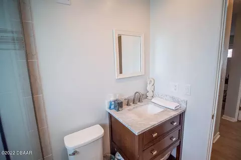 26 Dolphin Ave, Ormond Beach, FL 32176 photo 29
