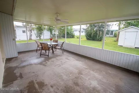 26 Dolphin Ave, Ormond Beach, FL 32176 photo 7