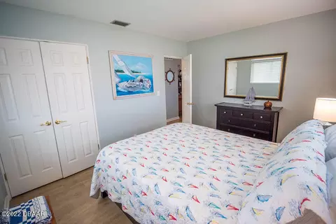26 Dolphin Ave, Ormond Beach, FL 32176 photo 22