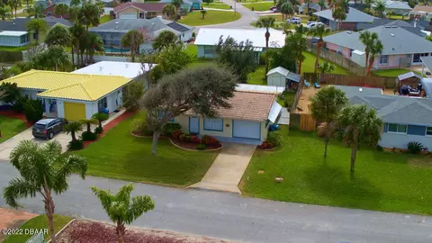 26 Dolphin Ave, Ormond Beach, FL 32176 photo 13