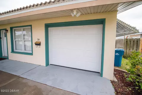 26 Dolphin Ave, Ormond Beach, FL 32176 photo 3