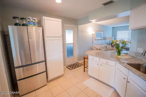 26 Dolphin Ave, Ormond Beach, FL 32176 photo 19