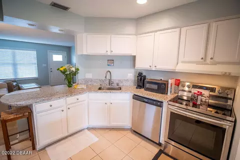 26 Dolphin Ave, Ormond Beach, FL 32176 photo 17