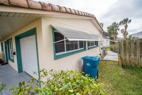 26 Dolphin Ave, Ormond Beach, FL 32176 photo 4