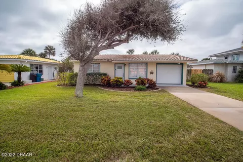 26 Dolphin Ave, Ormond Beach, FL 32176 photo 2