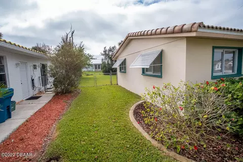 26 Dolphin Ave, Ormond Beach, FL 32176 photo 5