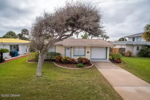 26 Dolphin Ave, Ormond Beach, FL 32176 photo 1
