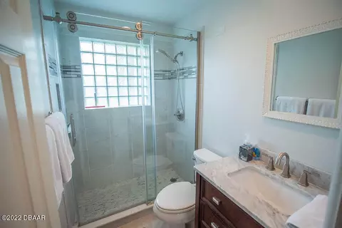 26 Dolphin Ave, Ormond Beach, FL 32176 photo 27