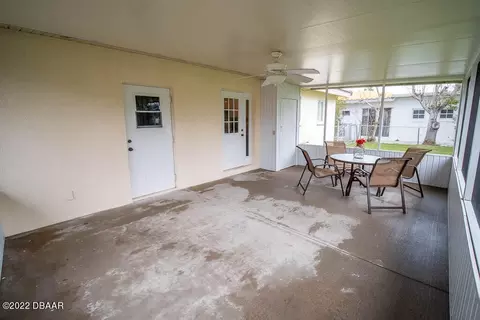 26 Dolphin Ave, Ormond Beach, FL 32176 photo 8