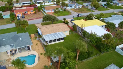 26 Dolphin Ave, Ormond Beach, FL 32176 photo 35