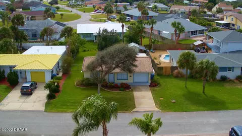 26 Dolphin Ave, Ormond Beach, FL 32176 photo 11
