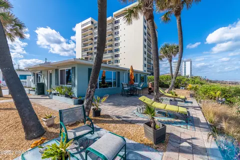 9 Ocean Edge Dr, Ormond Beach, FL 32176 photo 4