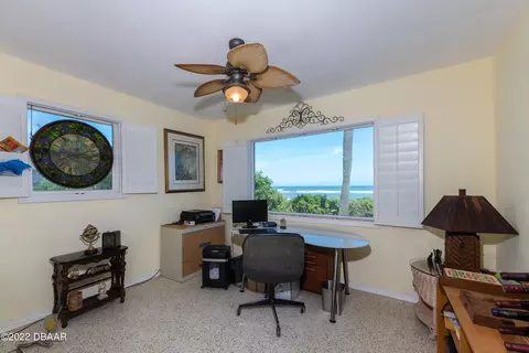 9 Ocean Edge Dr, Ormond Beach, FL 32176 photo 20
