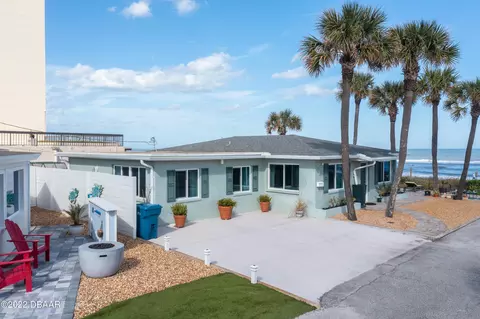 9 Ocean Edge Dr, Ormond Beach, FL 32176 photo 1