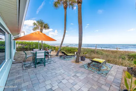 9 Ocean Edge Dr, Ormond Beach, FL 32176 photo 12