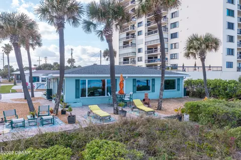 9 Ocean Edge Dr, Ormond Beach, FL 32176 photo 3