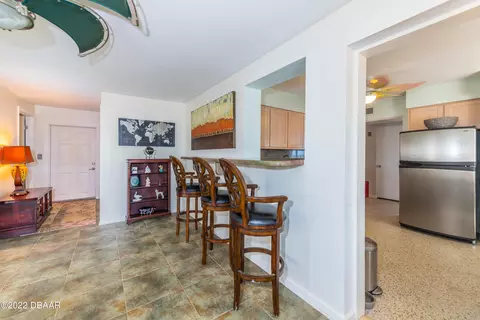 9 Ocean Edge Dr, Ormond Beach, FL 32176 photo 10
