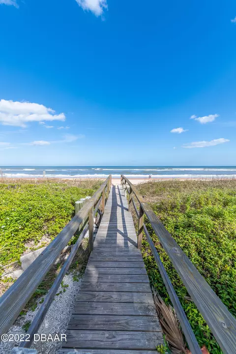 9 Ocean Edge Dr, Ormond Beach, FL 32176 photo 21