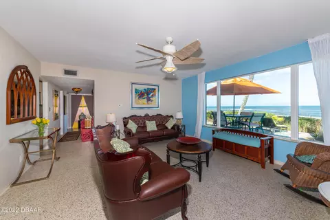 9 Ocean Edge Dr, Ormond Beach, FL 32176 photo 6