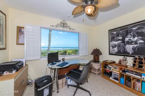 9 Ocean Edge Dr, Ormond Beach, FL 32176 photo 19
