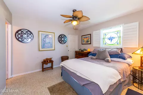 9 Ocean Edge Dr, Ormond Beach, FL 32176 photo 15