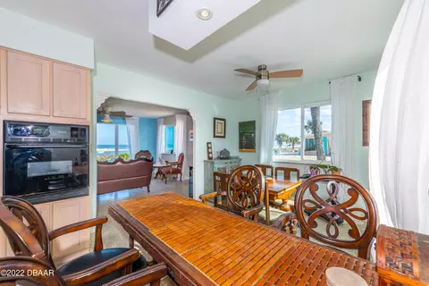 9 Ocean Edge Dr, Ormond Beach, FL 32176 photo 8