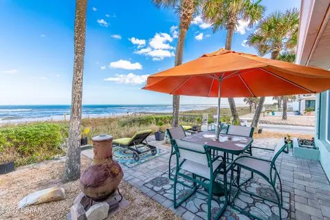9 Ocean Edge Dr, Ormond Beach, FL 32176 photo 13