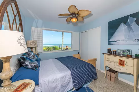 9 Ocean Edge Dr, Ormond Beach, FL 32176 photo 18