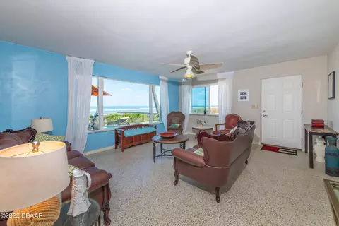 9 Ocean Edge Dr, Ormond Beach, FL 32176 photo 5