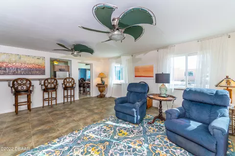 9 Ocean Edge Dr, Ormond Beach, FL 32176 photo 11