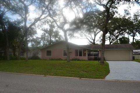 47 Brookwood Dr, Ormond Beach, FL 32174 photo 1