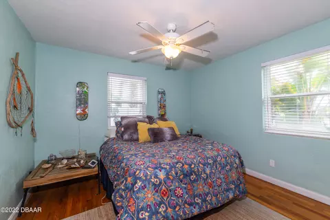 466 Cedar St, Ormond Beach, FL 32176 photo 5