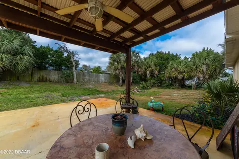 466 Cedar St, Ormond Beach, FL 32176 photo 17