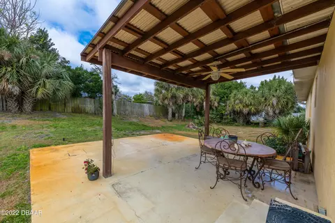 466 Cedar St, Ormond Beach, FL 32176 photo 19