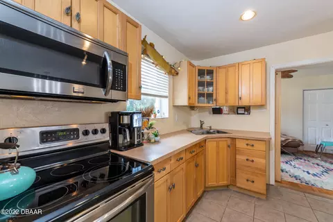466 Cedar St, Ormond Beach, FL 32176 photo 13
