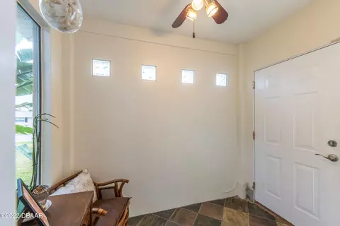 466 Cedar St, Ormond Beach, FL 32176 photo 2