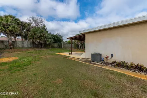 466 Cedar St, Ormond Beach, FL 32176 photo 18