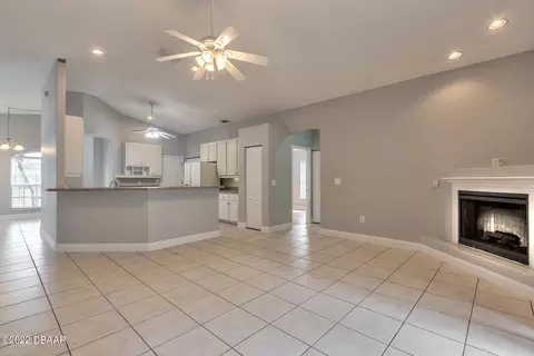 8 Pine Trail Cir, Ormond Beach, FL 32174 photo 15