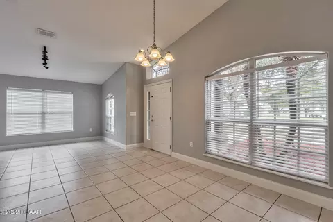 8 Pine Trail Cir, Ormond Beach, FL 32174 photo 8