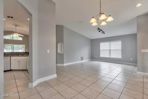 8 Pine Trail Cir, Ormond Beach, FL 32174 photo 9