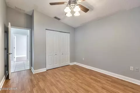 8 Pine Trail Cir, Ormond Beach, FL 32174 photo 21