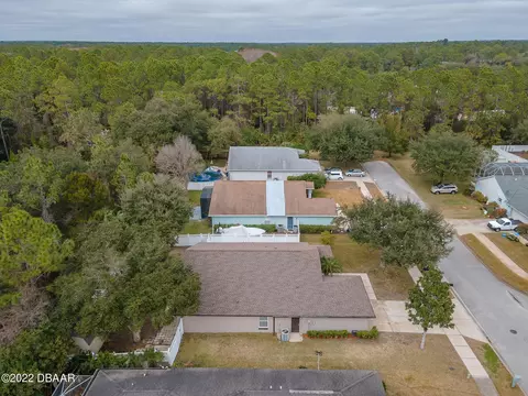 8 Pine Trail Cir, Ormond Beach, FL 32174 photo 29