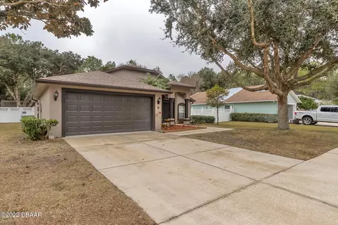 8 Pine Trail Cir, Ormond Beach, FL 32174 photo 3