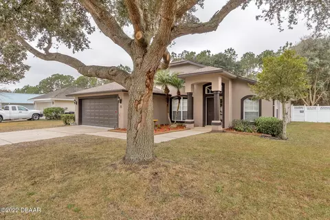 8 Pine Trail Cir, Ormond Beach, FL 32174 photo 2