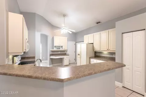 8 Pine Trail Cir, Ormond Beach, FL 32174 photo 13
