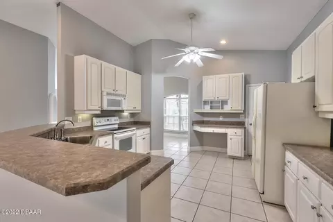 8 Pine Trail Cir, Ormond Beach, FL 32174 photo 12