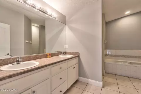 8 Pine Trail Cir, Ormond Beach, FL 32174 photo 18